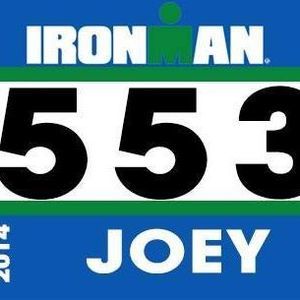 Meet your Posher, Jay